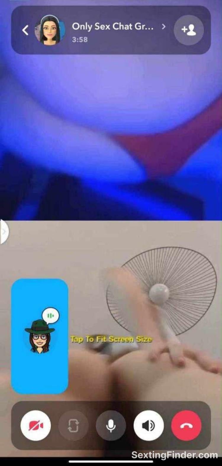 b1e95ff0-b4d8-11f1-9e38-71f1bf815c4d
