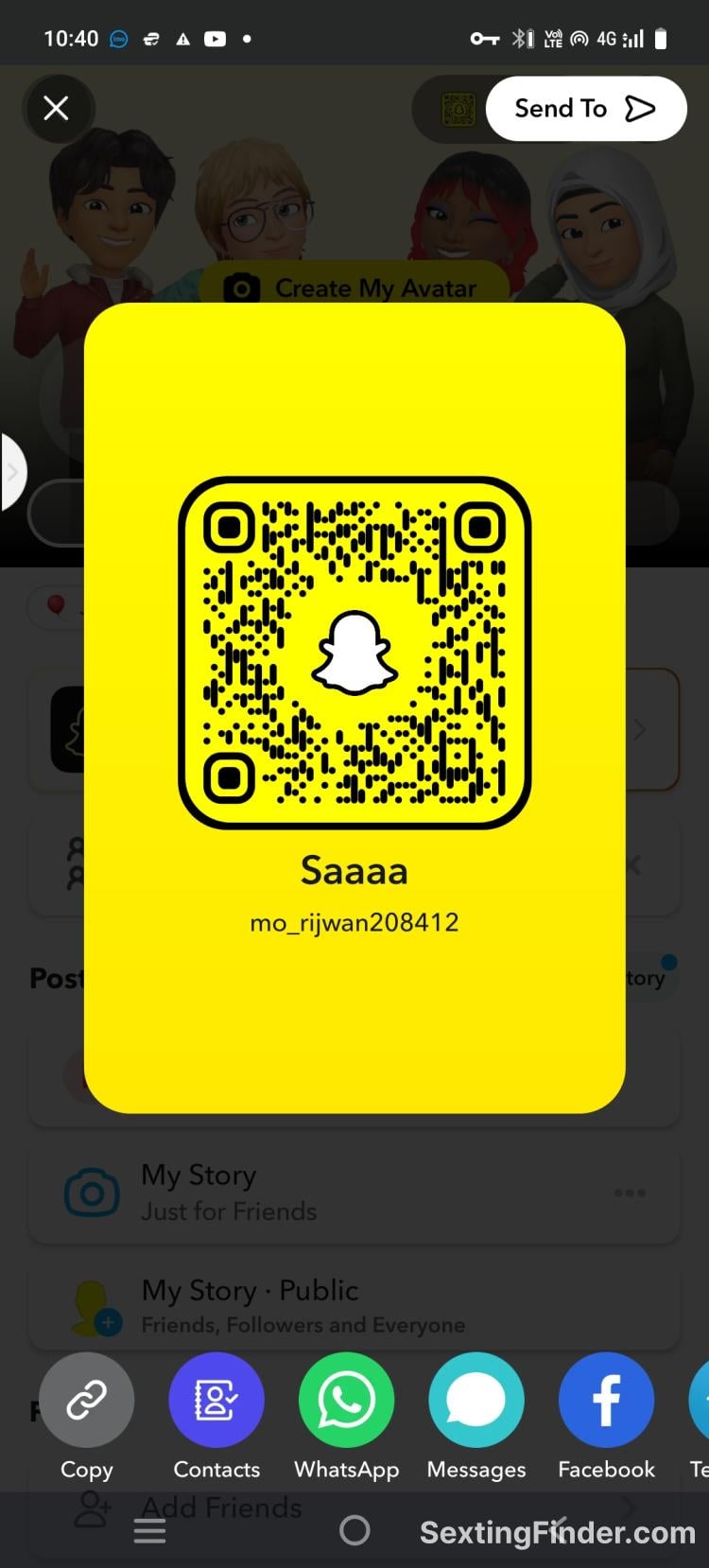 89416b90-b512-11f1-be2c-033b0bd93585