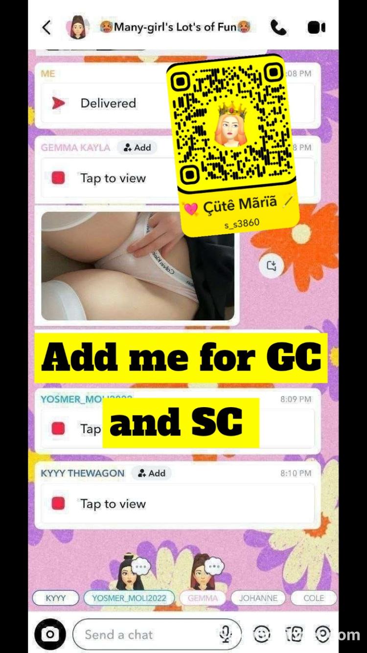 44c07700-b554-11f1-9fec-b7522db95627