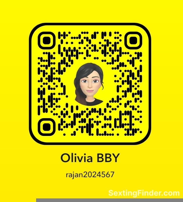 efa593b0-b554-11f1-80fb-85fd91596a22
