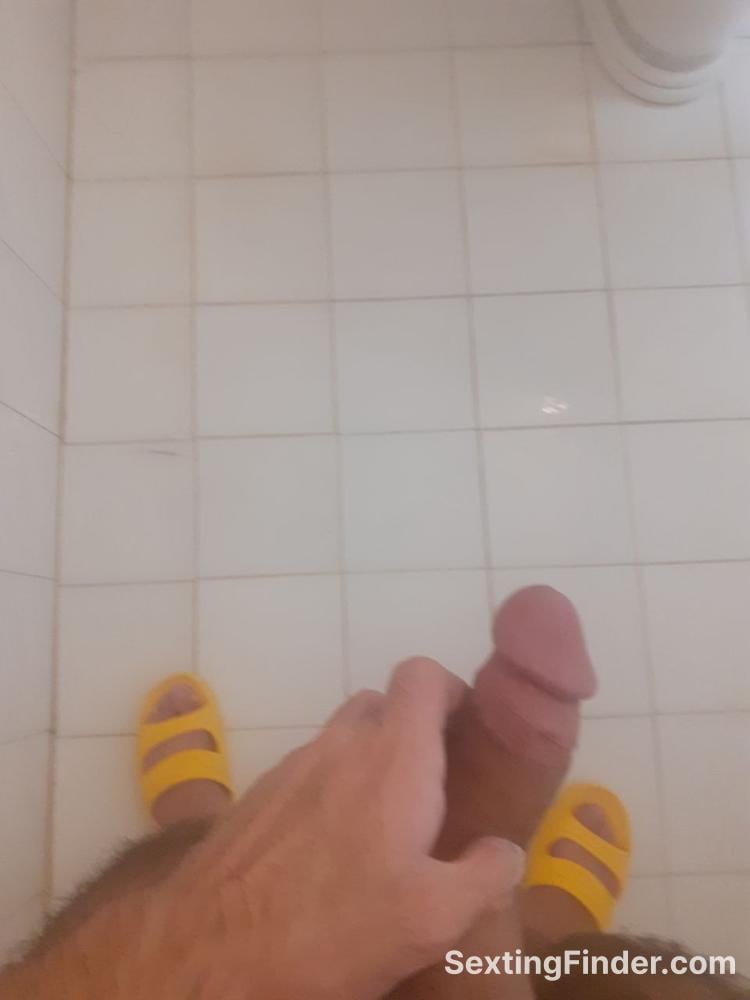 1dd188d0-b55f-11f1-831e-ad0d690dd2bf
