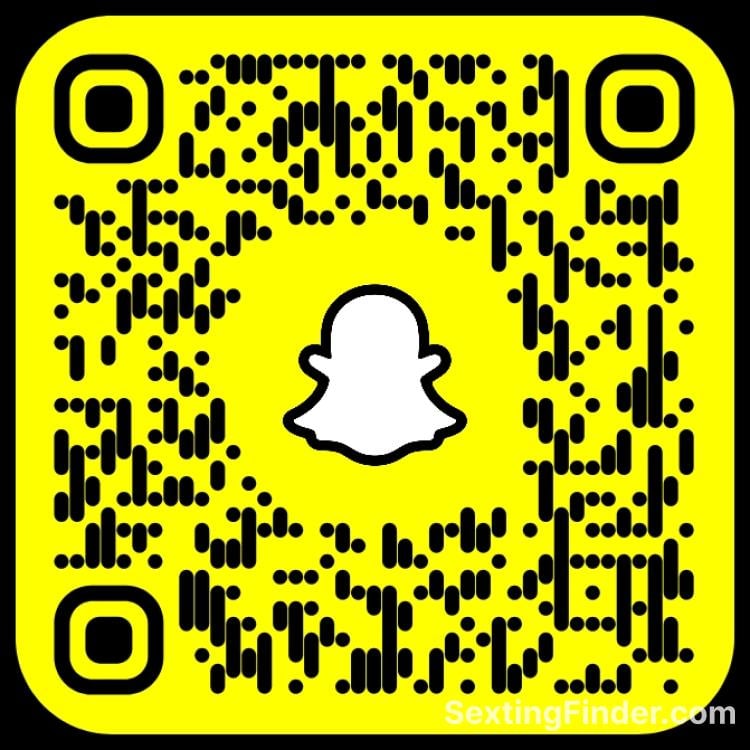a869a020-b563-11f1-bae6-d1f8a2f5e6f0