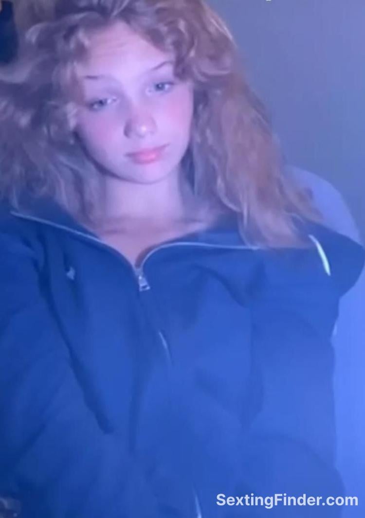 d22ae6a0-b5c4-11f1-99f5-39e36bb03d73