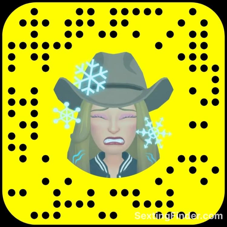 1aeb0e00-b638-11f1-9170-57ab3affc313