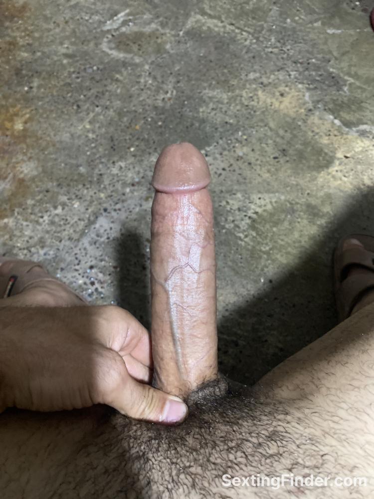 fde295c0-b698-11f1-9822-8573e4a8eacb