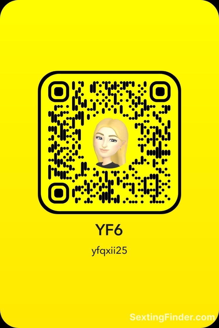 39f7de80-b6b7-11f1-b858-1546809df39b