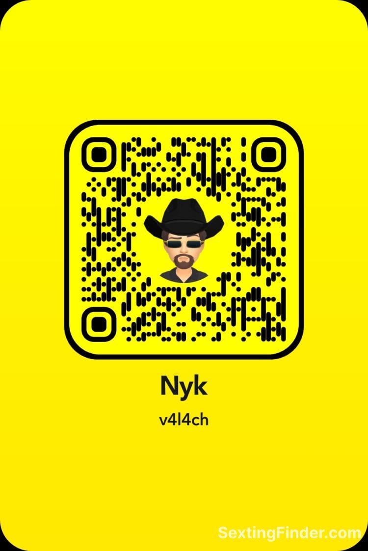 78c0a860-b6cd-11f1-bf86-b583d44acff6