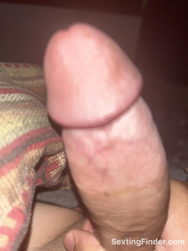 bdbe0470-b6fe-11f1-bae0-f9c0cac18903