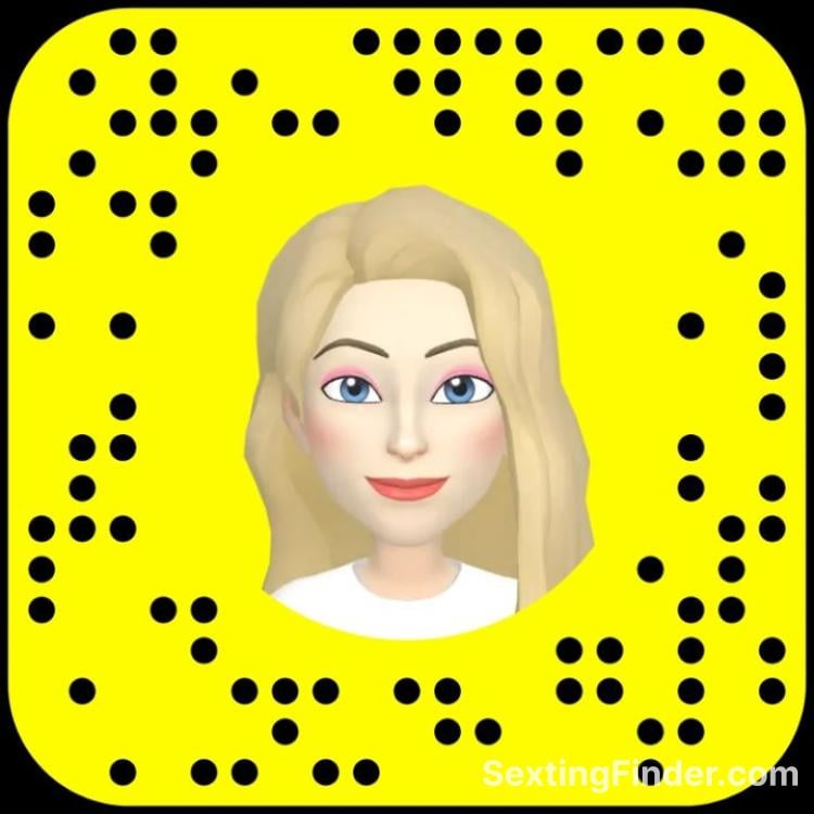 fc0ed2d0-b700-11f1-aeeb-837b950f411a