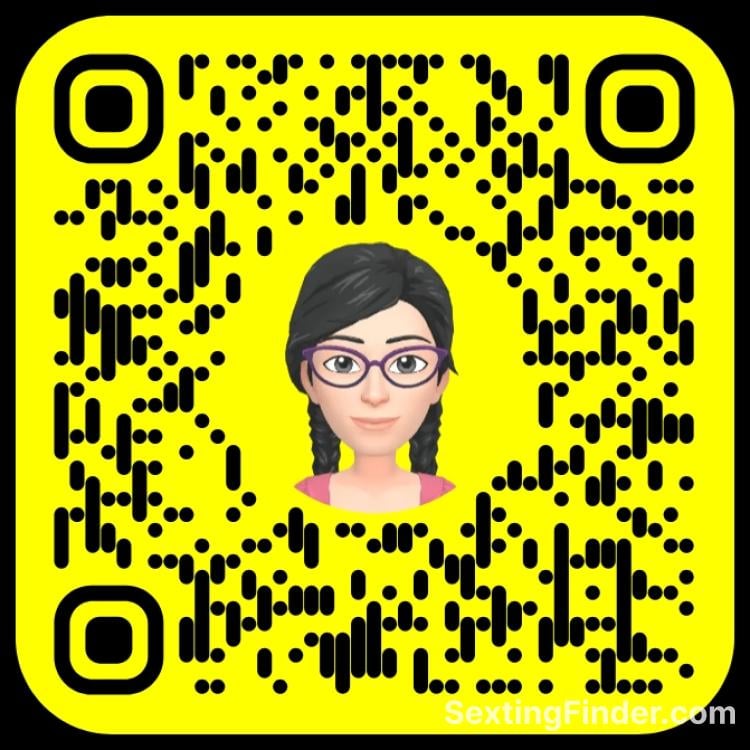 d5783f30-b702-11f1-a4d2-4de98d93ff28