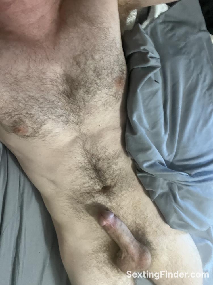 deee2600-b72b-11f1-94da-057c3bd6deb3