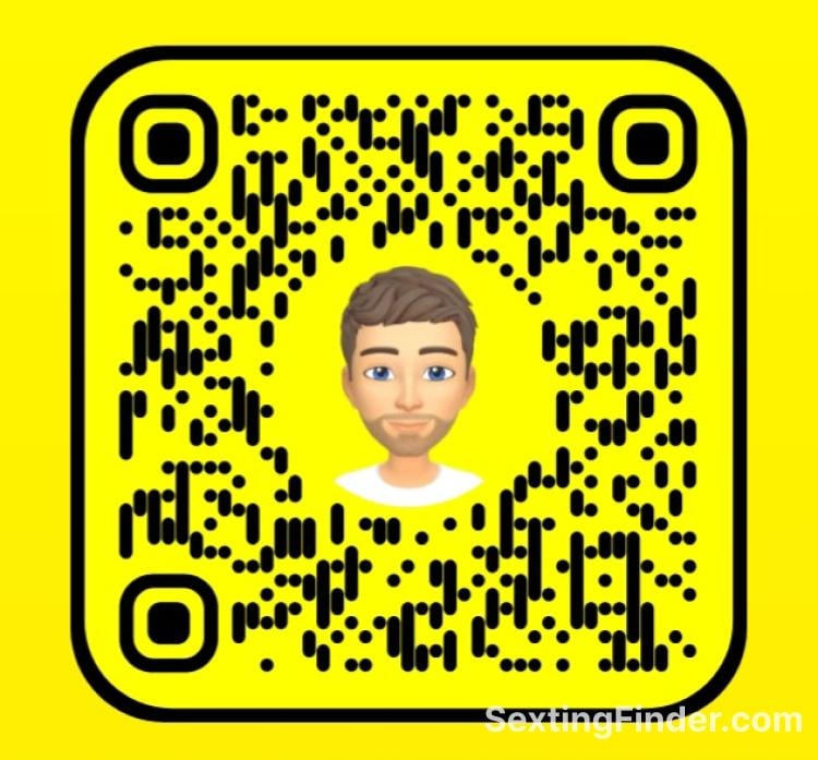 7a64a030-b763-11f1-931f-c586e484eefe