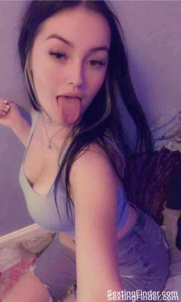 6a6e3c20-b82f-11f1-90fb-132dd95f9739