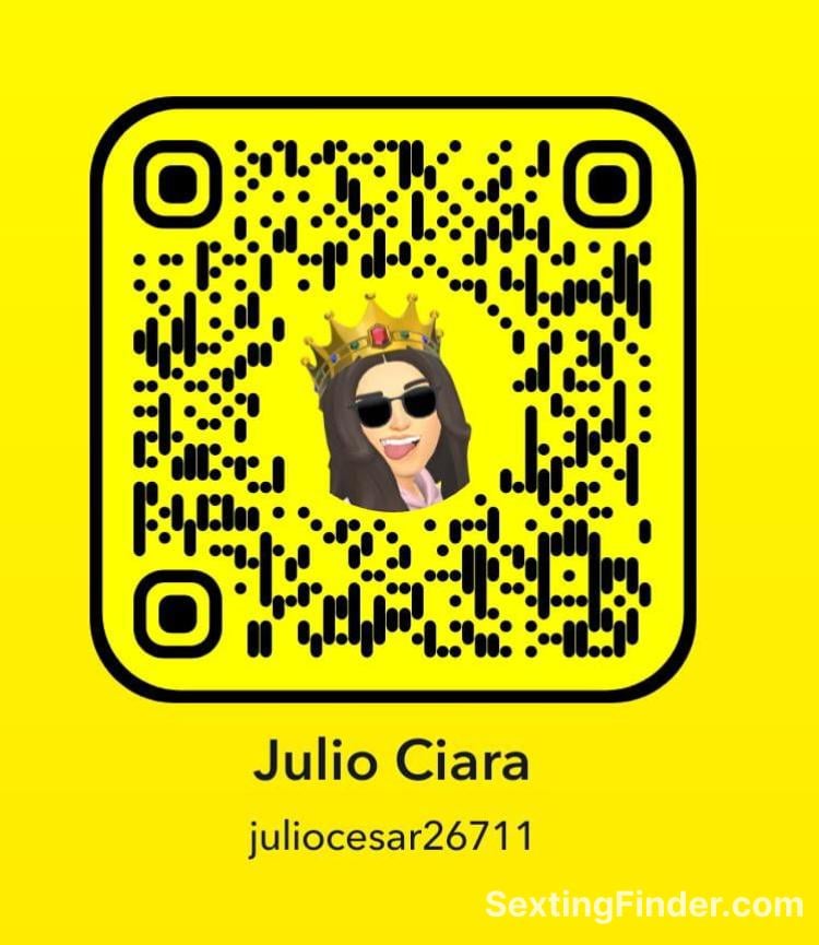 58f93dc0-b794-11f1-b81d-1fea2c1aba9a