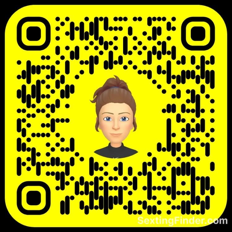 09db5970-b7d4-11f1-9013-c355bcdf2674