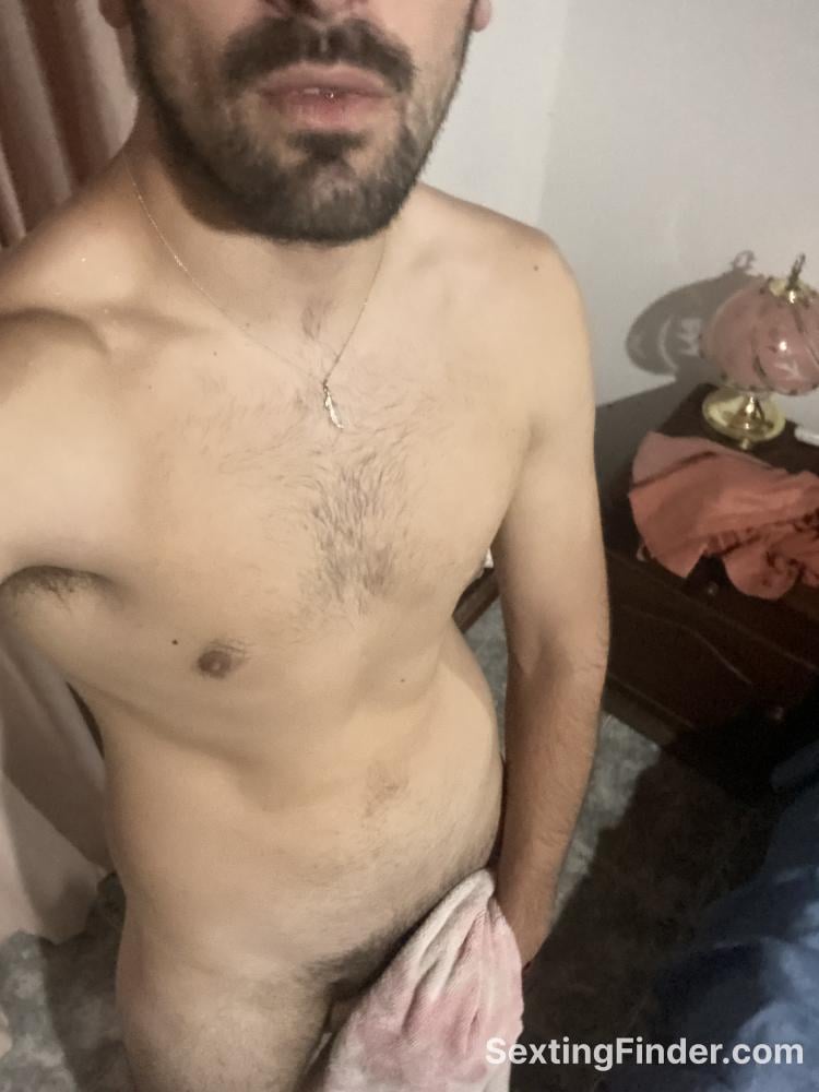 4fb68cb0-b7d6-11f1-8de0-e177ba60ff15
