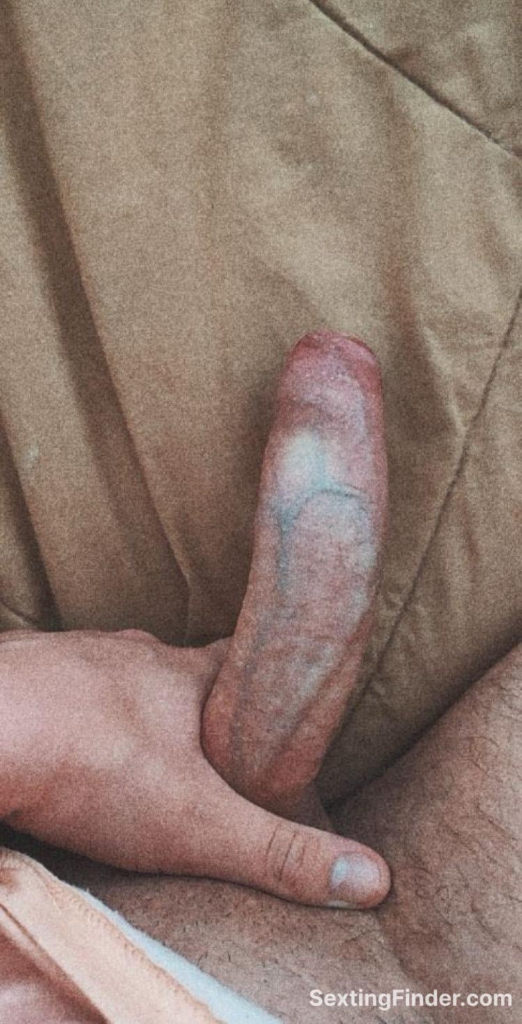 0aecb430-b868-11f1-8454-bd1cbf161511