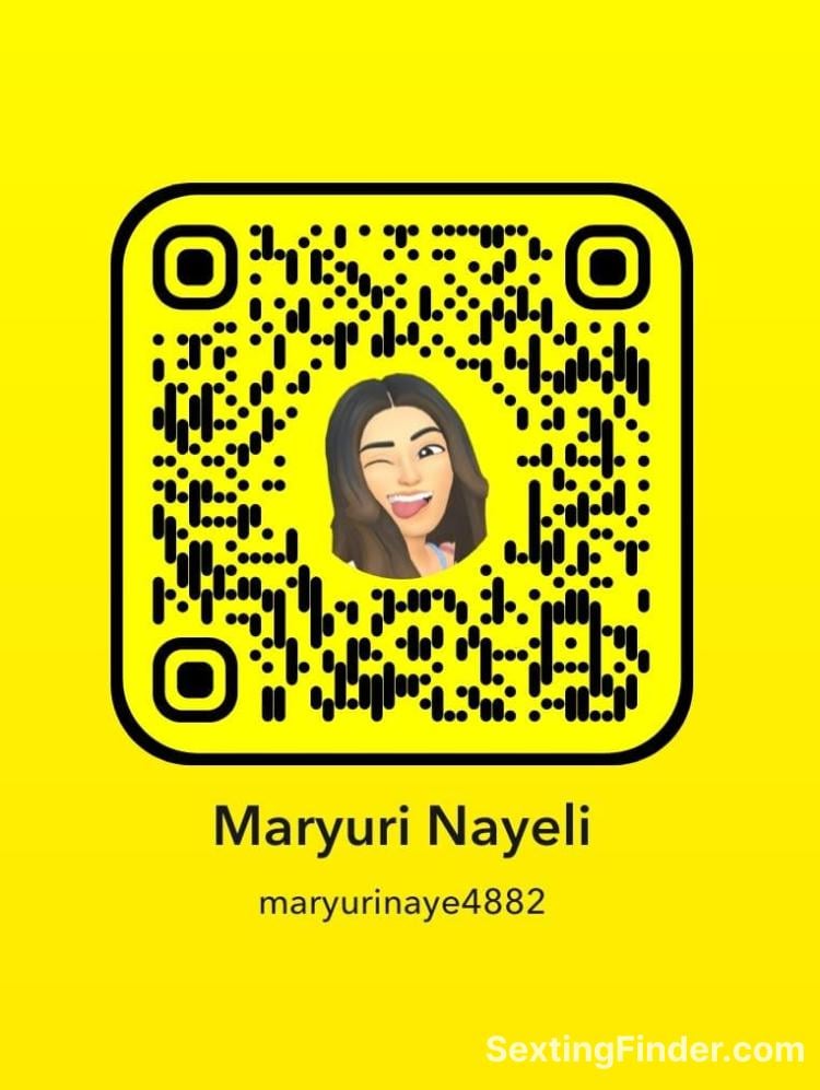 855a9bf0-b86f-11f1-934f-6b36110154b9