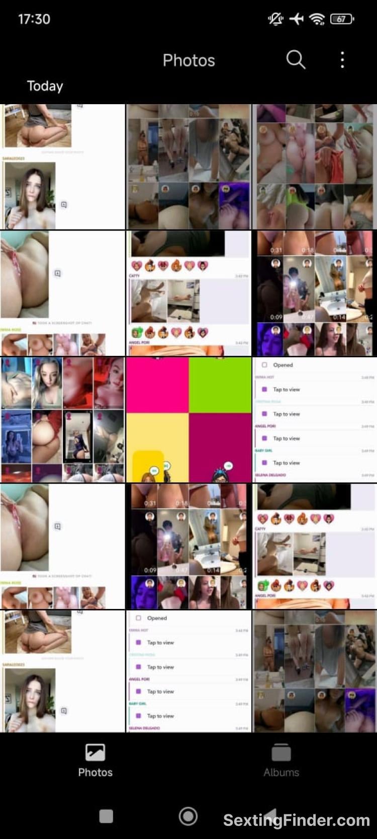 b0024b70-b86b-11f1-8c82-e16cf4e5c9c2