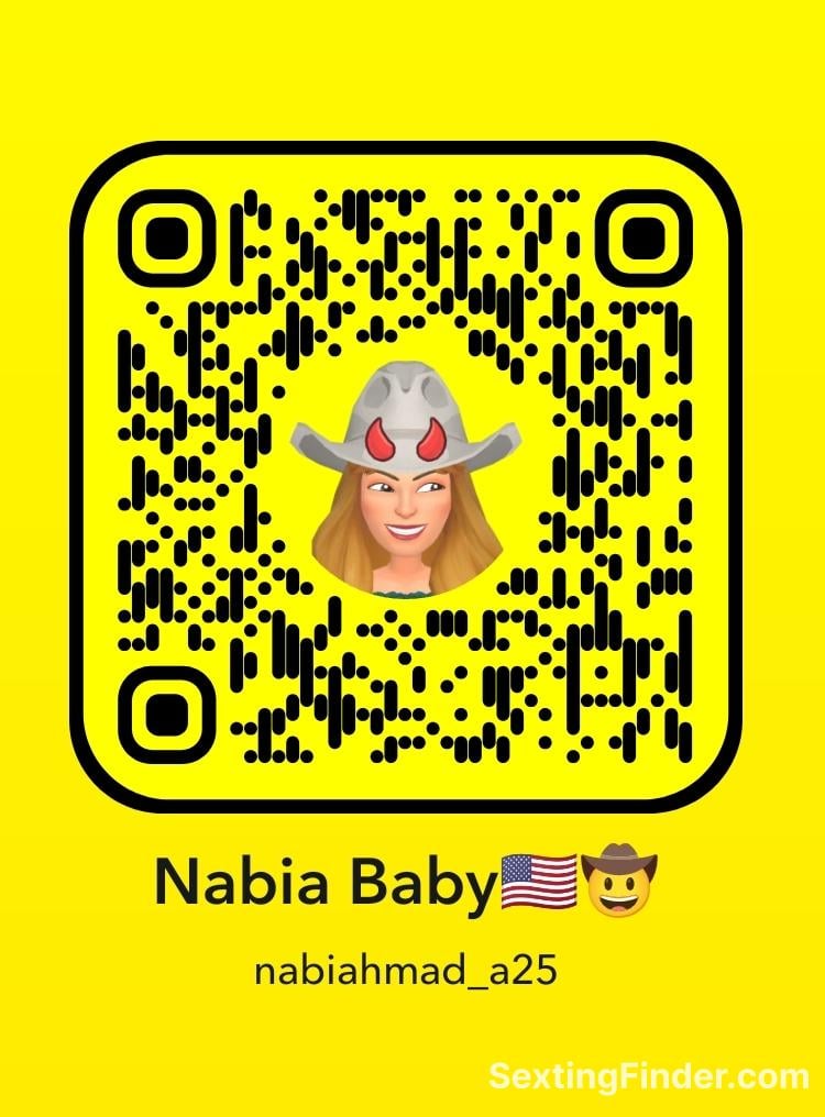 dfa4a2b0-b875-11f1-8353-01129e950e48