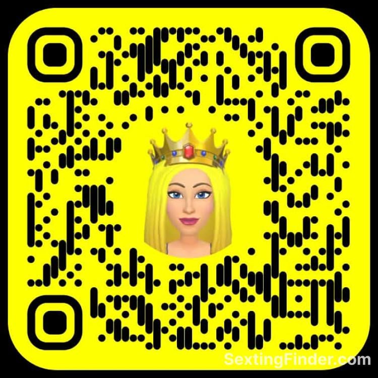 766df840-b88e-11f1-9f9c-533db422167e
