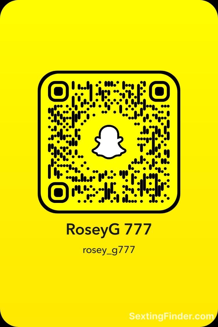 937427a0-b8a3-11f1-9f67-f3cd2ce124dc