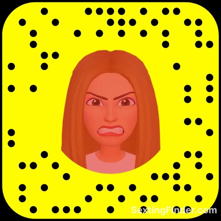 10ac4b90-b8c2-11f1-9a6d-dd163cf41117