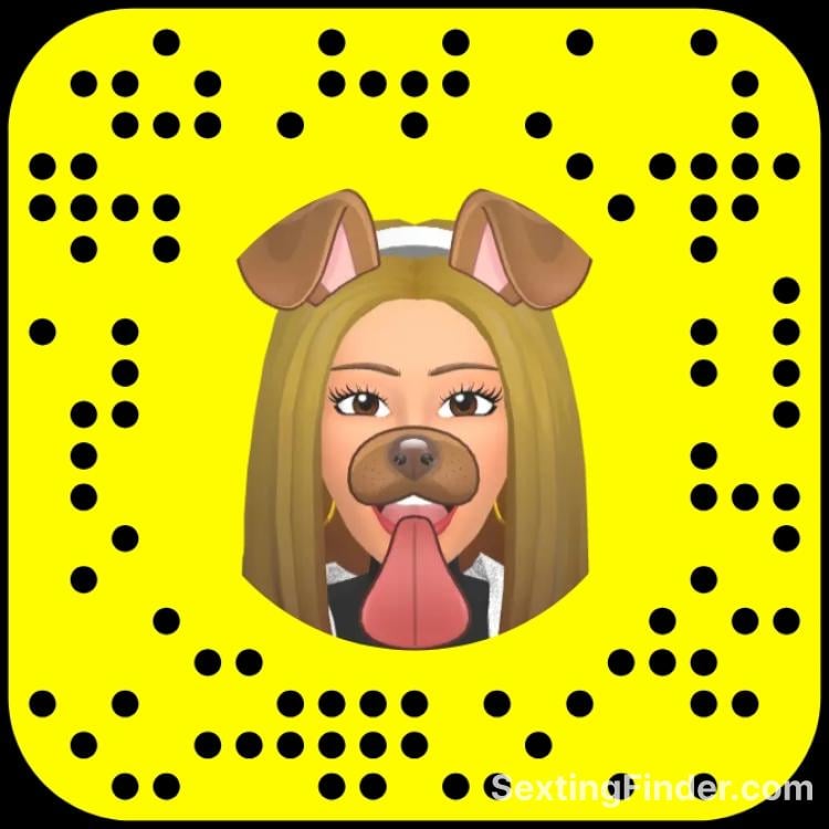 6cf16d00-b8f5-11f1-8428-352aca9330af