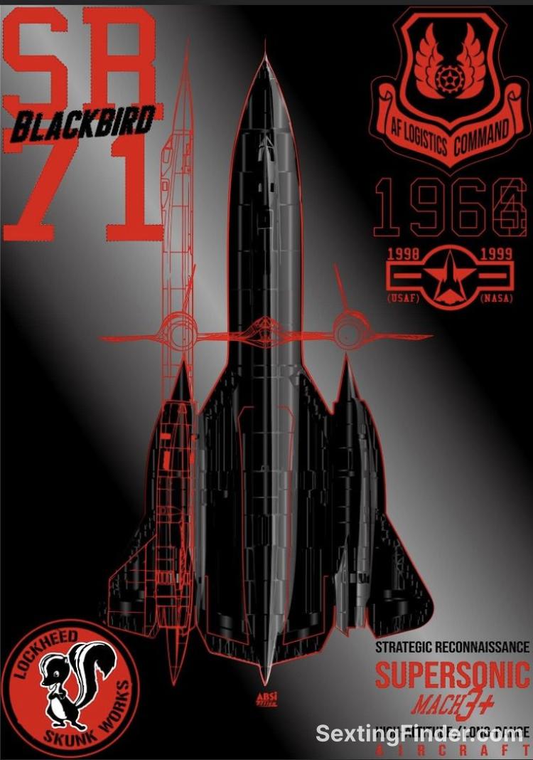 1e0afb80-b91f-11f1-9b8c-358eedd7f0f5