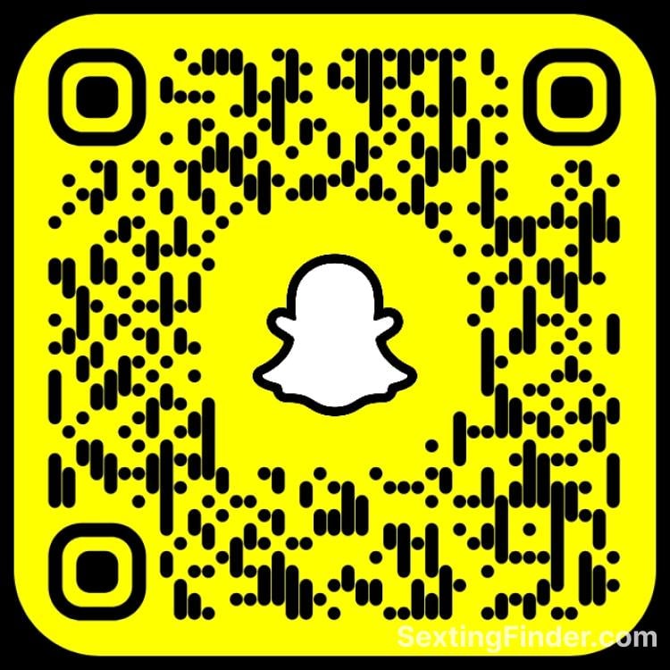 7dbe7060-b92d-11f1-9a44-b3fb373c16a8