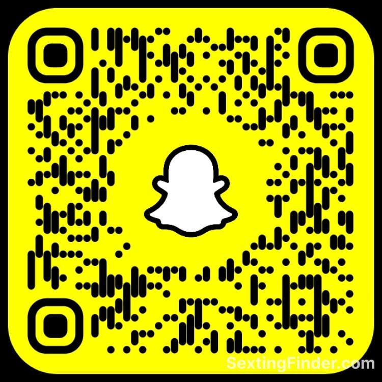 f9f8ee60-b94f-11f1-90b9-45152541ff5b