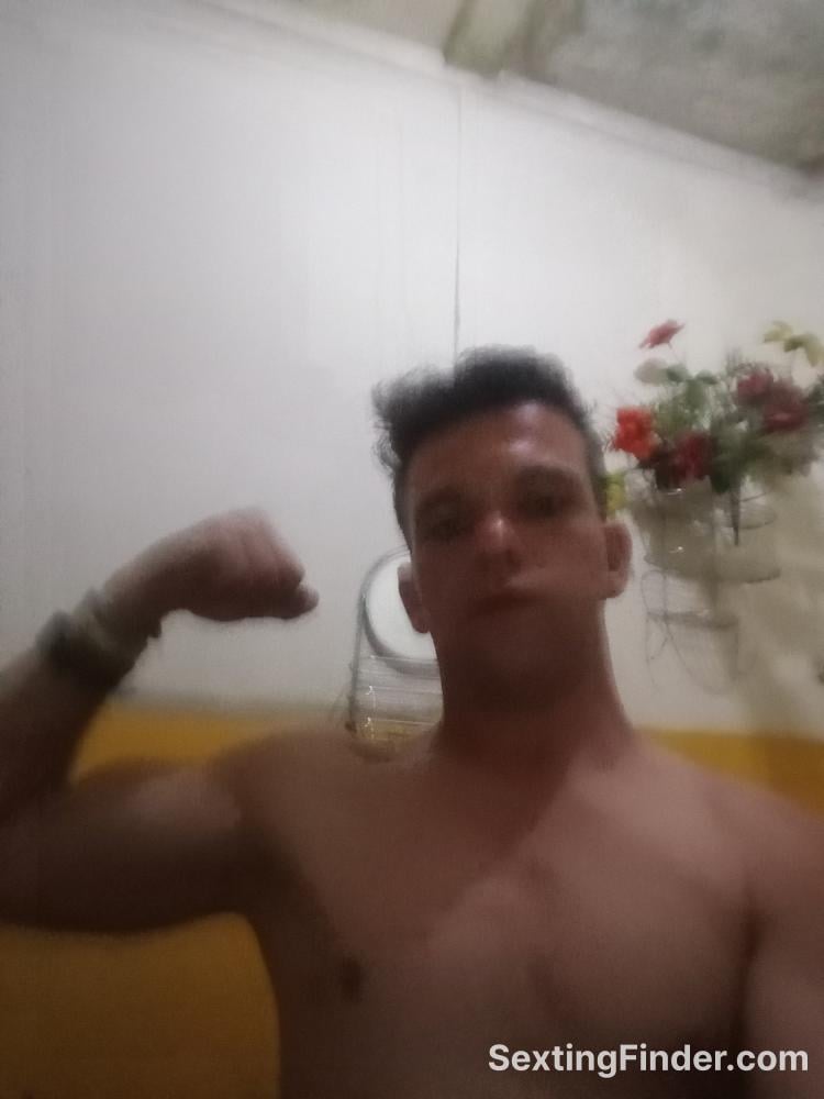 b06c6f90-b95f-11f1-910d-89377c72376c