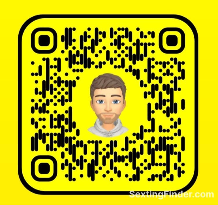 846046a0-b9c8-11f1-be8c-817820bc3b4c