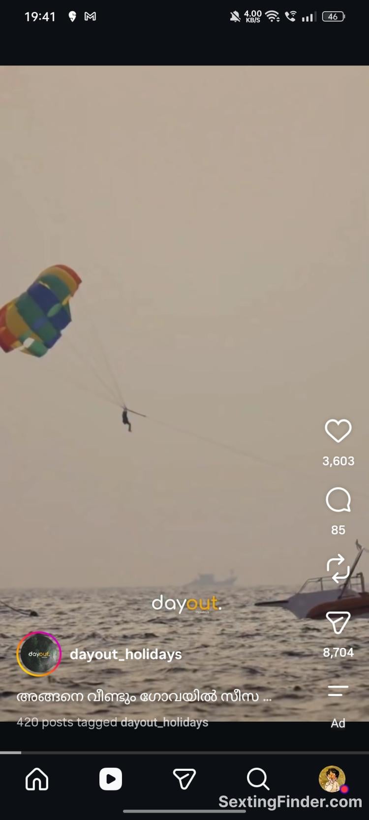 6afaeb60-b9d4-11f1-9452-8940d266471d