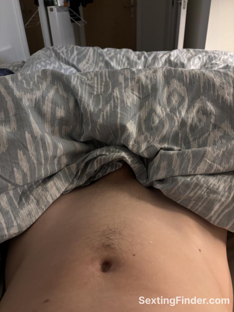 26a3e360-b9dd-11f1-af17-71a6e9401f0f
