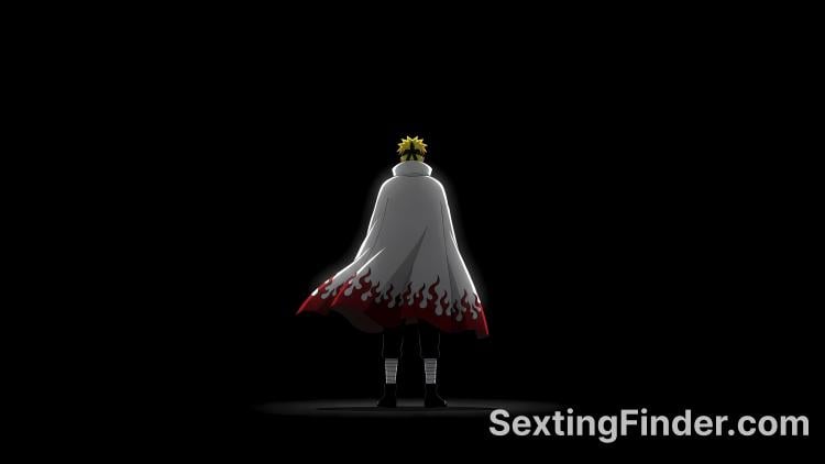 f2dd3aa0-b9eb-11f1-9566-d79ac73d5667