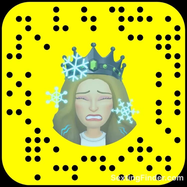 3c72eb00-b9f8-11f1-9000-716723c37646