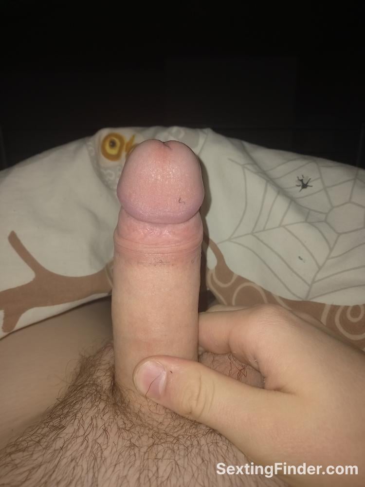 3f4fba40-bab6-11f1-8612-e960ccbae7fe