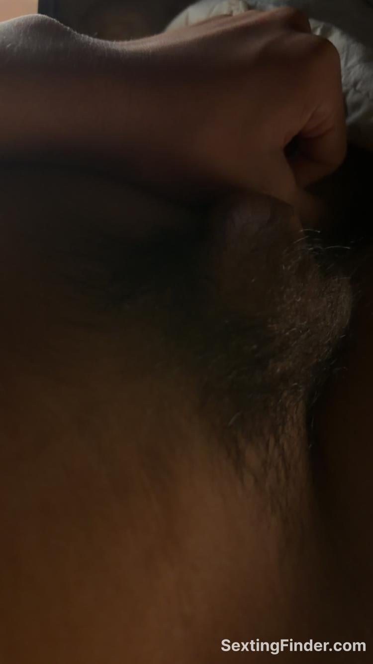 b2d837a0-ba36-11f1-bc75-79d985e1db08