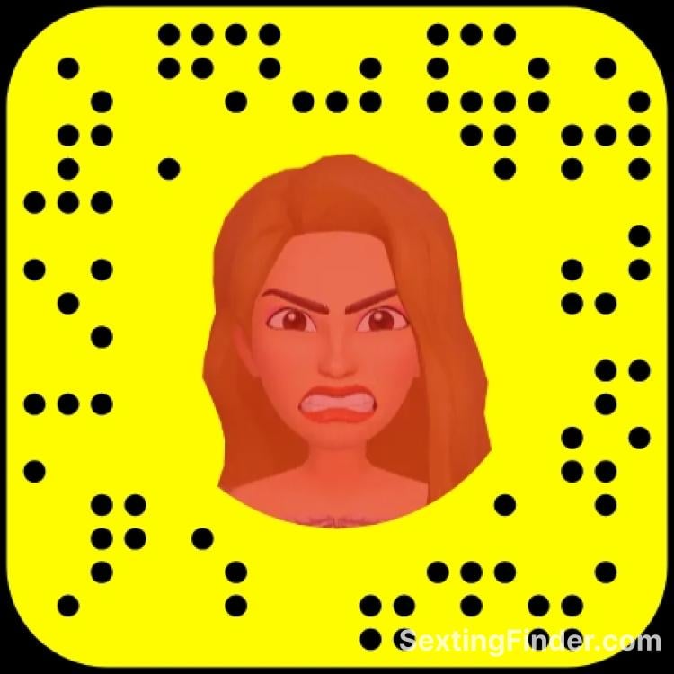 ef4d4e40-ba4b-11f1-8396-d1405e542d79