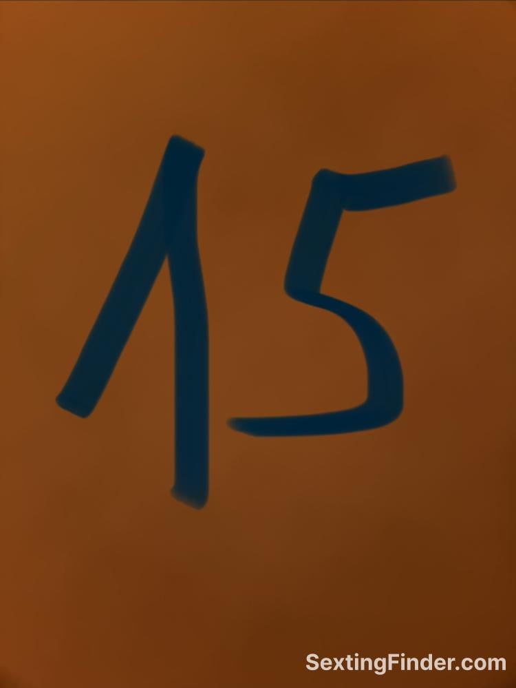 e92cf1b0-ba73-11f1-867f-e148796e5fa6