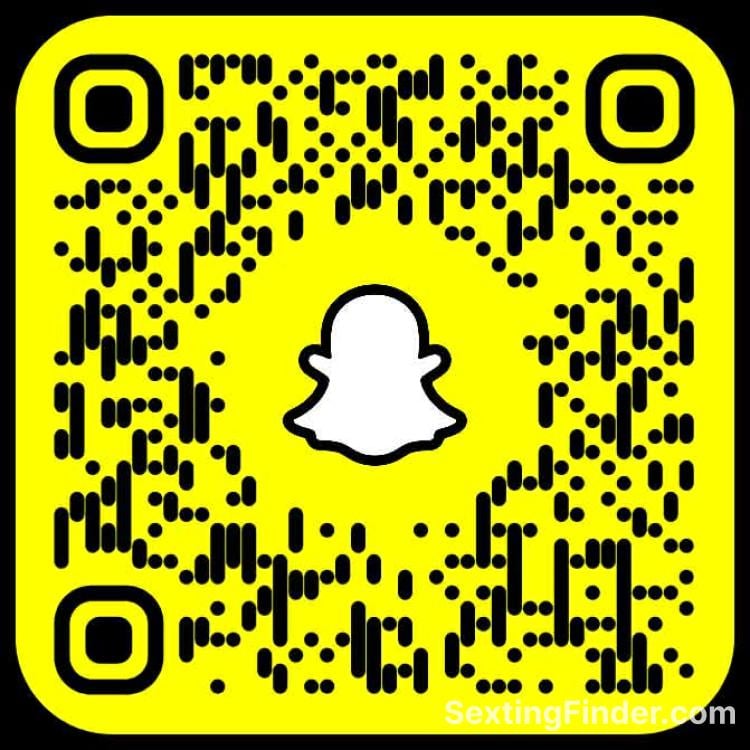 12e157e0-bab8-11f1-af00-351443270bf0