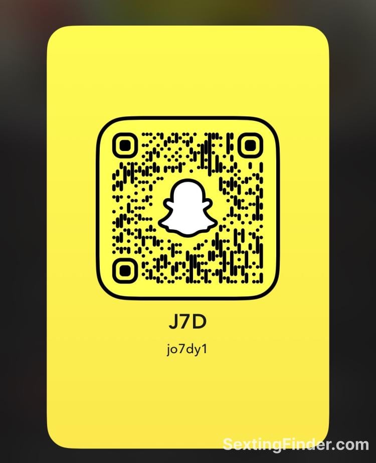 3d7119f0-ba9c-11f1-8c6a-076c9407b01a