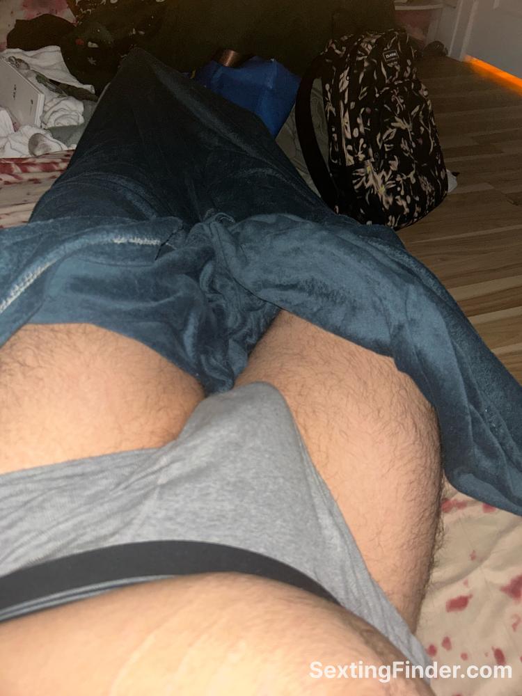 b09bb030-babe-11f1-bc0f-55494d4da34c