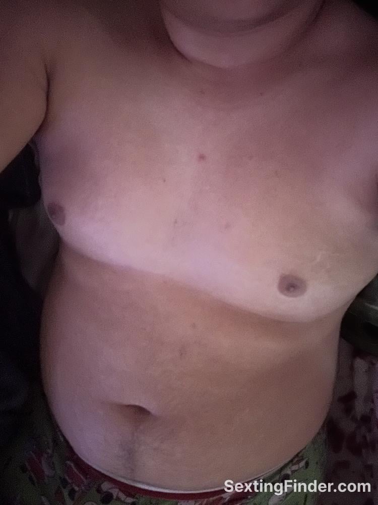 b1e5f410-babe-11f1-bdf7-934c197bb344