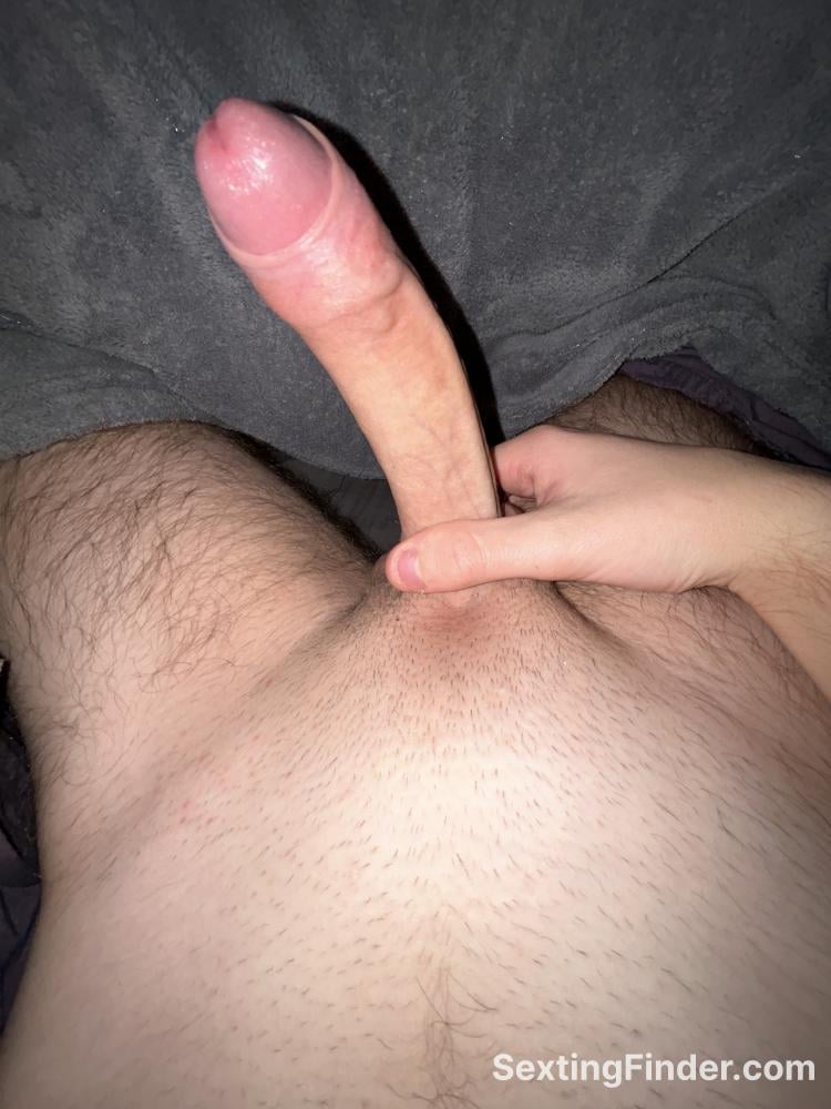 6d0ce800-c75e-11f1-b126-d10ec44de6f8