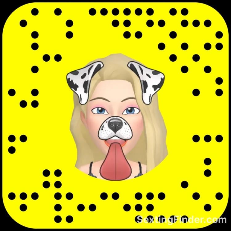 8c6ef0a0-bb61-11f1-a2bd-f5ad849298ab