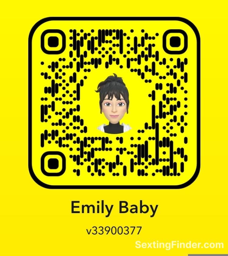 a4cfddf0-bb62-11f1-8fbe-5de4f472905e