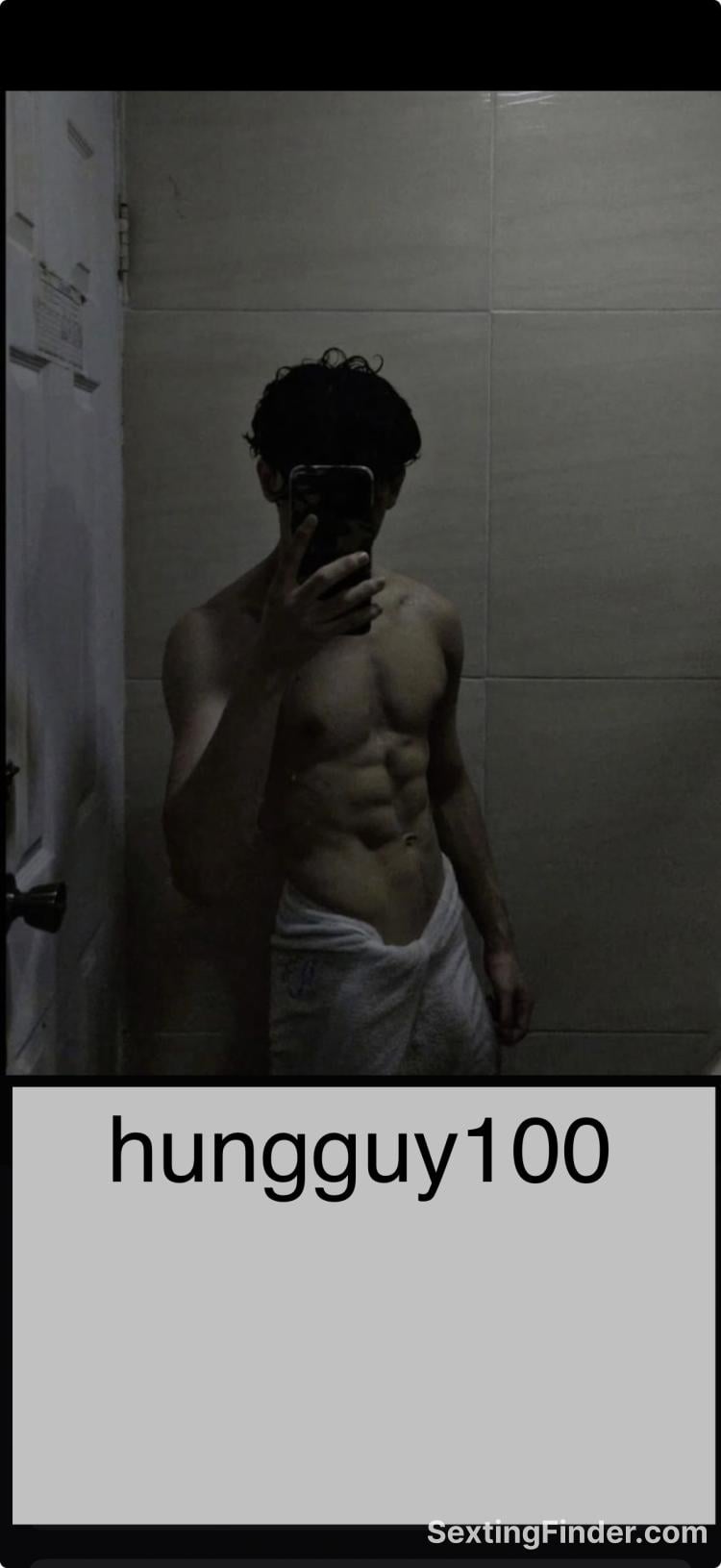 d0d874d0-bb81-11f1-bfb4-8b6fa462592b
