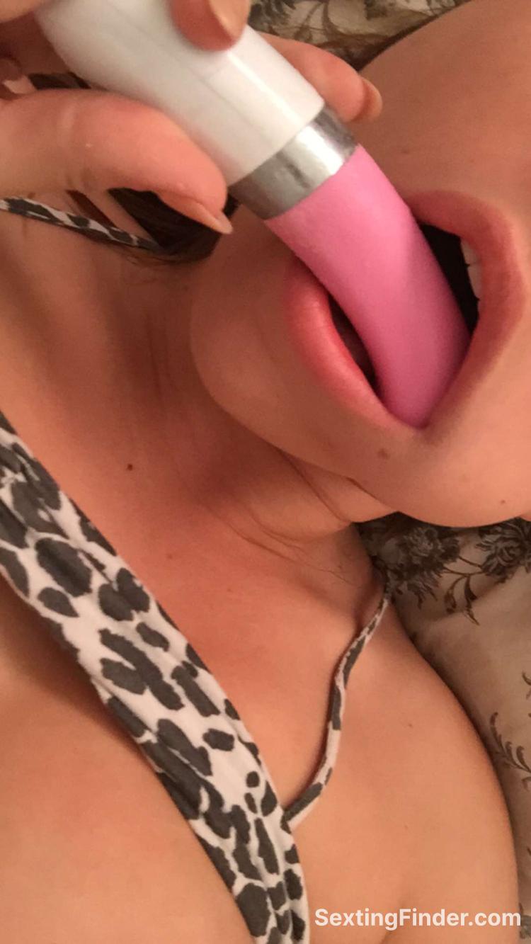 c6b5f7f0-bc27-11f1-9085-9d974efcd838